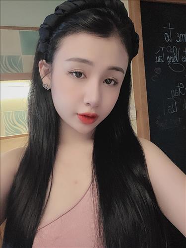 Mai Trinh