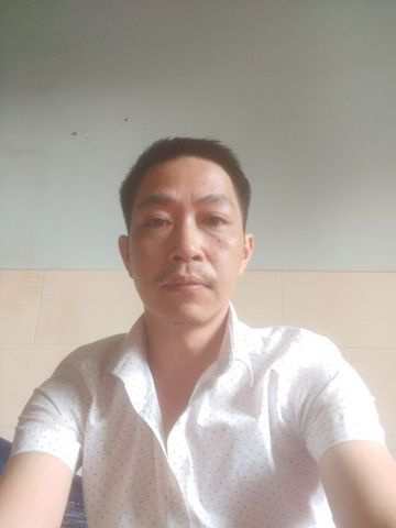 Chân thành