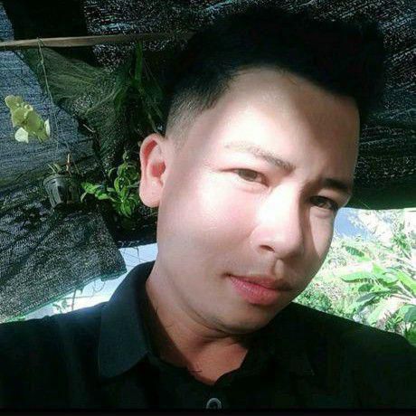 Long Nguyễn