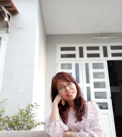 Hoài Anh