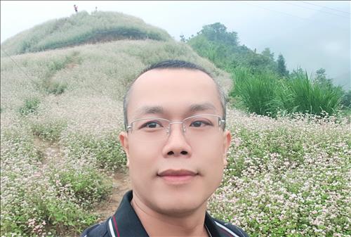 Tuấn Anh