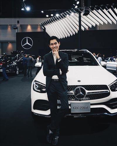 Duy Nguyễn Đình