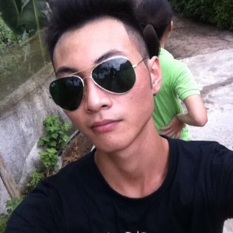 Phan Viết Anh