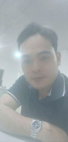 Linh