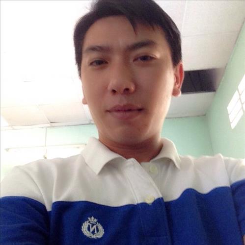 Le Minh