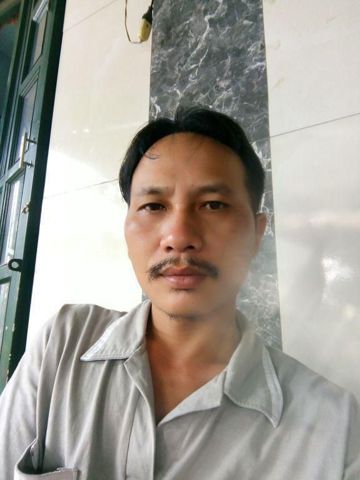 Hoang