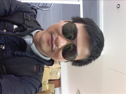 Quoc