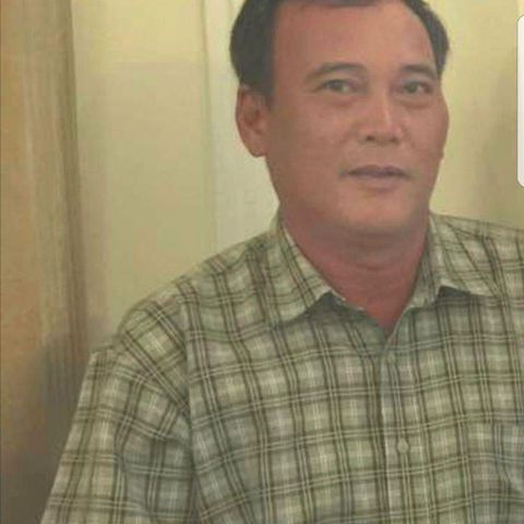 Khánh