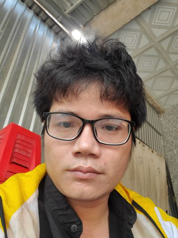 HUY