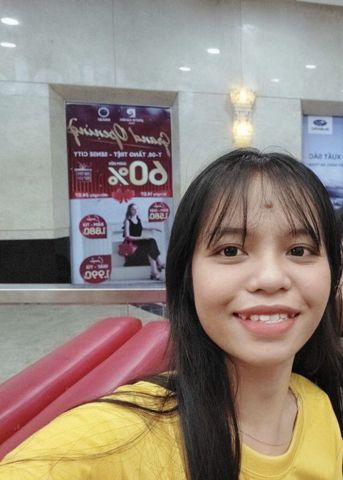 Trang