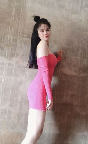 Nguyễn thị kim duyên