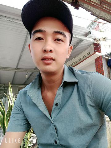 Nhơn