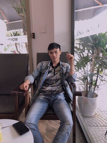 Thi Nguyễn