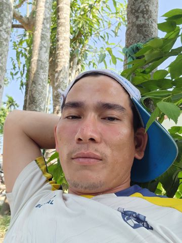 Đang độc thân