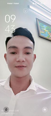 Lê Hải Hùng