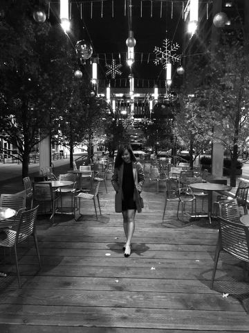 Jennifer Pham