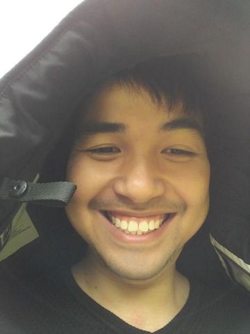 Đinh Văn Thành