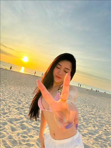 Hải Yến