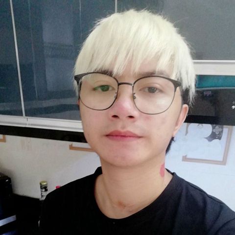 Thái Quỳnh