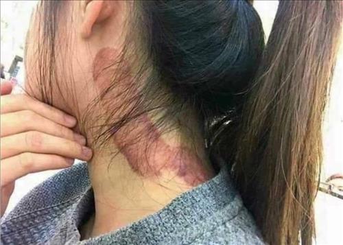 HN Tây Môn Khánh Tìm Kiếm Nữ Dâm Đãng