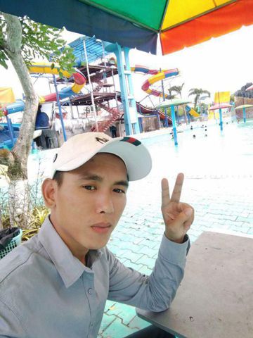Khoa