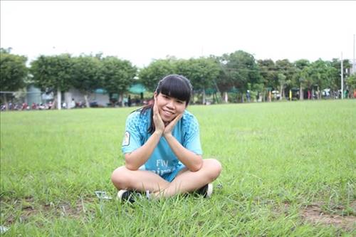Hải Yến
