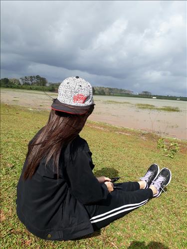 Loan Thương