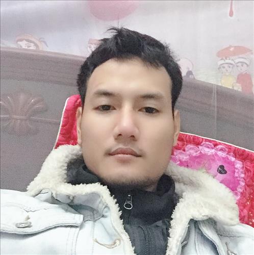 Hiếu