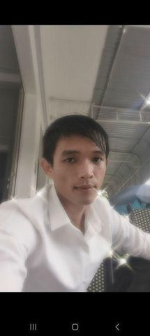 KhOa HiNo.