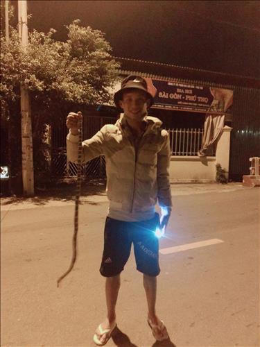 Dũng Đỗ
