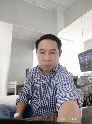 Thuong