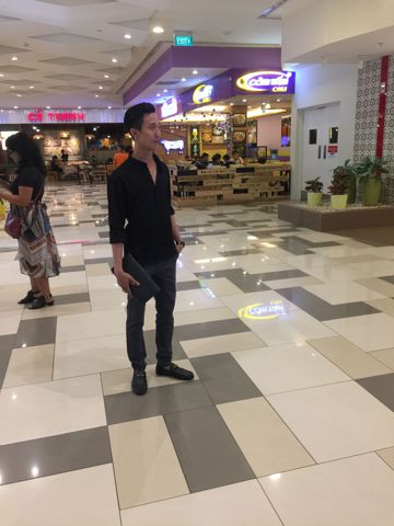 Huy