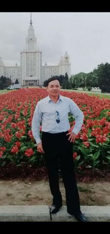 Quang Nguyễn
