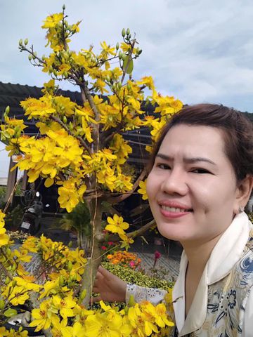 Thanh thơ
