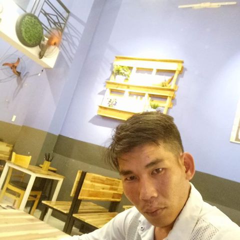 Nguyễn Ngọc Đăng