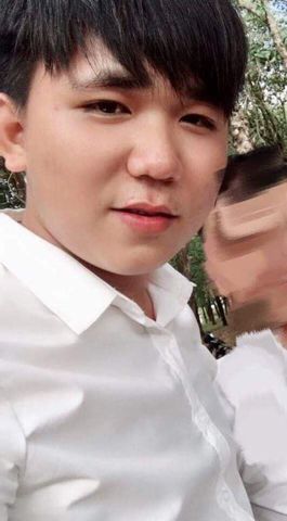 Nguyễn minh hiếu