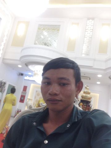 Sáng