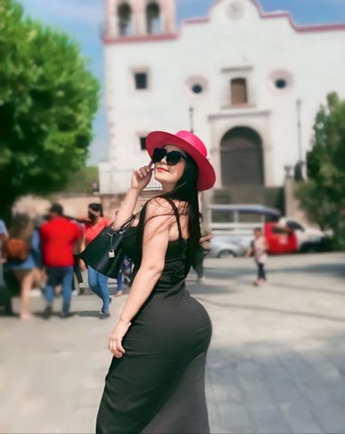 Người lạ