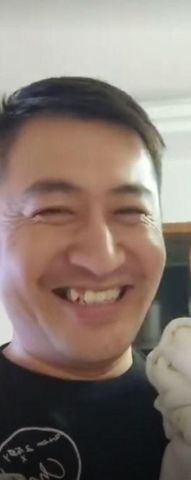Tìm bạn đời chung thủy