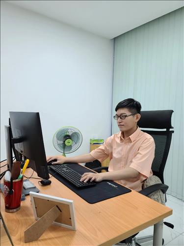 Lưu Đức Hòa