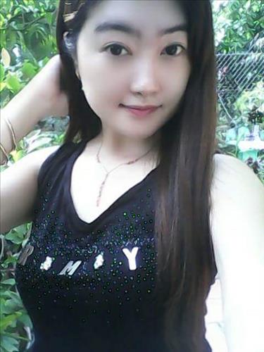 Hồng Ánh