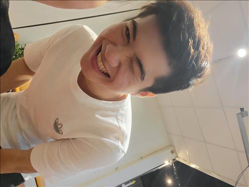 Phúc Nguyên