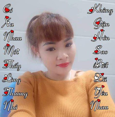 Hoàng Thùy Linh1991