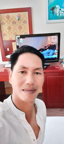 Vĩnh Khang