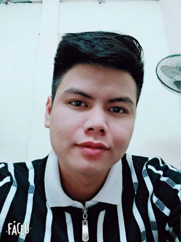 Huy