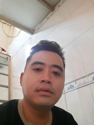 Tuấn