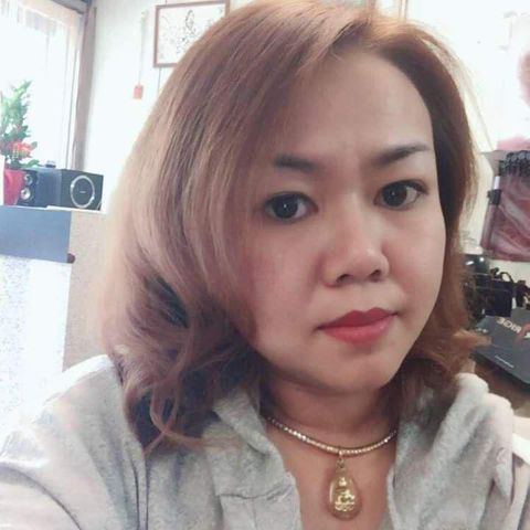 Tran kim cuc