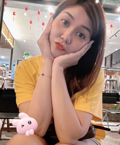 Thảo