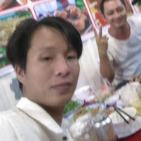 Lưu hoàng khanh