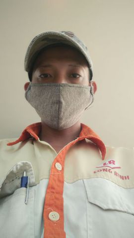 Võ văn hồ